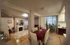 Apartament Ultracentral 4 camere - 1