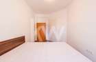 Apartament cu 2 camere decomandat în Avantgarden - 9