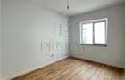 Apartament cu 2 camere semidecomandat în Giroc - 3