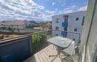 Apartament cu 3 camere de închiriat în Șelimbăr - 16