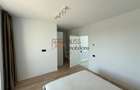 vila 5 camere premium cu o curte privata de 130 mp - 16