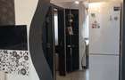 Apartament 2 Camere Modern | Pantelimon | Bloc Nou |