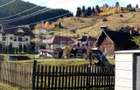 Teren de vanzare 5877 mp in Moieciu de Sus, zona montana deosebita - 4