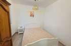Casă P+1+M | Ultracentral – Bd. Gheorghe Magheru - Romana - 11