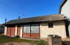 DE VANZARE Proprietate industriala complet utilata - 16
