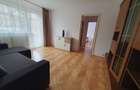 Apartament 2 camere - inchiriere - 1