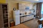 Apartament 3 camere, 75 mp, parcare, zona Corneliu Coposu - 6