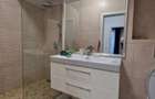 Statiunea Mamaia (zona Rex)-2 camere decomandate, termen lung-600euro - 15