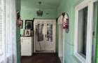 Proprietate de vanzare - 8