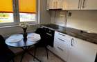 Apartament cu 1 camera de vanzare