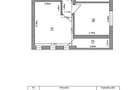 Casa de vanzare Chiajna Promenada 264-420mp teren - 19