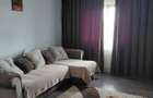 Apartament de inchiriat - 4