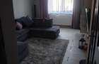 Apartament 3 camere cu balcon - 3