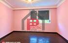 Apartament cu 3 camere in Copou/ Strada Codrescu