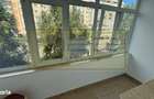 Apartament 2 camere zona Garii -10 min COPOU / 12 min UMF T.Popa - 14