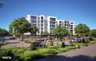 Ansamblu Nou | Apartamente 2 Camere + Parcare Inclusa | 5 Min. Centru - 14