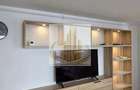 APARTAMENT 3 camere cu mansarda