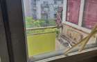 Garsoniera Ostrovului , etaj 4 , necesita renovare , 13.700 euro neg. - 1