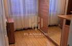 Apartament 4 camere - etaj 2 ,B-dul Traian ,la cheie - 5