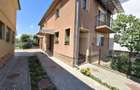 Casa de vanzare, 115.04 mp, 688 mp teren, zona Lucian Blaga - 9