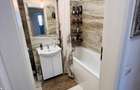 Apartament 2 camere + parcare. Pollux, Chiajna - 14