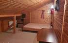 Inchiriez apartament 2 camere+mansarda locuibila - 7