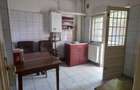 3 camere | 74,52 mp | Etaj 1 | Traian – Hala Traian | Renovare - 4