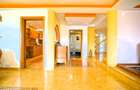 Proprietate unică pe malul lacului Moacșa – liniște, rafinament, eleganta - 8