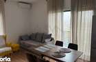 Apartament 2 camere cu loc de parcare in Tunari - 9
