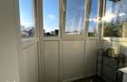 *Apartament 2 Cam *Auchan/Bobocica/Nicolae Pascu *Mobilat si Utilat - 9