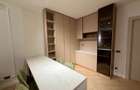 Apartament premium 4 camere si gradina privata generoasa / 2 parcari i - 5