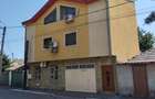 Casa parter+ etaj+ mansarda - 10