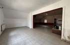 Imobil comercial (Ocna de Sus, jud. Harghita) - 13