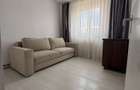 Particular vand apartament mobilat utilat complet - 4