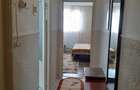 Vanzare Apartament 3 camere cf.2, etajul 4, Zona Hipodrom la G-uri, cadastru. - 9