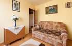 Apartament potrivit pentru investitie - 2 Camere | Etaj 3/4 - Manastur - 3
