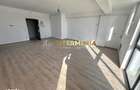 Apartament 2 camere | finisat | 55,5 mp. | Bloc NOU | Lift | Cetate I - 3