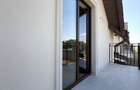 Duplex unit prin camera tehnica, 102mp utili, 350mp teren -Covaci