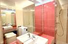 Garsoniera 42 mp, Timpuri Noi, 3 min metrou, direct proprietar - 6