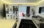 Studio Spatios cu Vedere la Mare - White Titanic Mamaia - 8