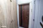 Garsoniera | Petfriendly | 7 Min metrou Tineretului - 12