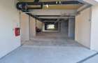 Apartament 2 camere,mutare imediata,Promenada Lacul Morii,TVA inclus! - 18