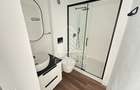 Spatiu comercial stradal, 150 mp, S+P+E+M, zona Olimpia Stadion