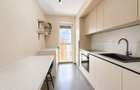 Apartament nou cu 2 camere, bucatarie inchisa | Denya Forest - 11