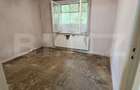Apartament cu 2 camere la parter- nerenovat, 49,5 mp, zona Centru - 2