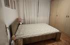 Inchiriere apartament doua camere semidecomandat sector 4 - 8