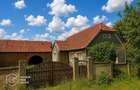 Casa traditionala cu teren 3.086 mp, Capru?a, Arad - 3