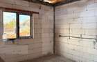Casa P+1, Bariera Valcii, suprafata parter+etaj 200 mp