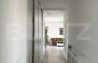 APARTAMENT CU 3 CAMERE, 70 MP, COMPLET MOBILAT SI UTILAT - ZONA UNIRII - 6