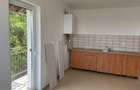 Apartament 4 camere 177.3 mp - str Uliului - Cluj! - 6